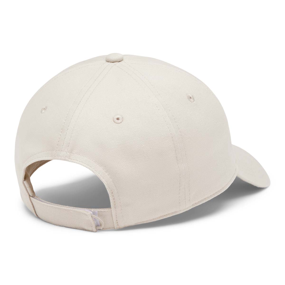 Gorro Provisions Ball Cap  Gris