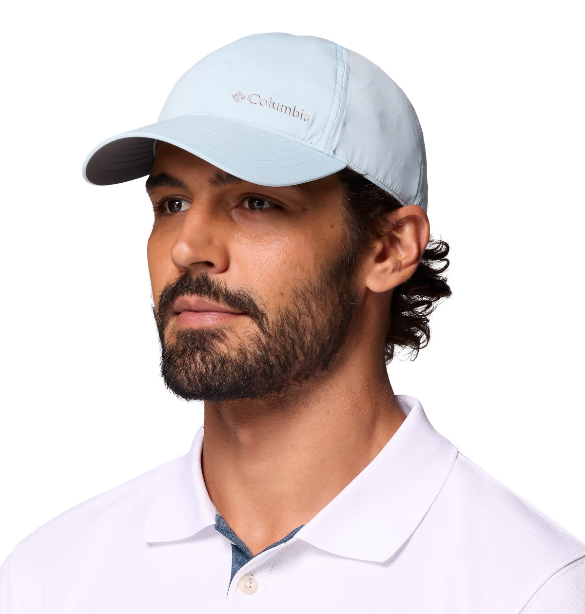 Gorro Unisex Coolhead iii ballcap