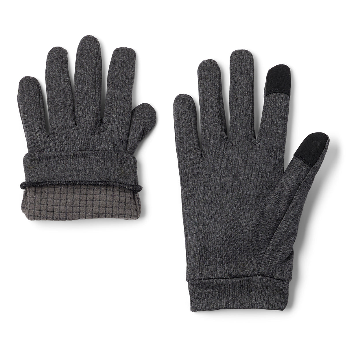 Guante Bugaboo Glove Trail Azul