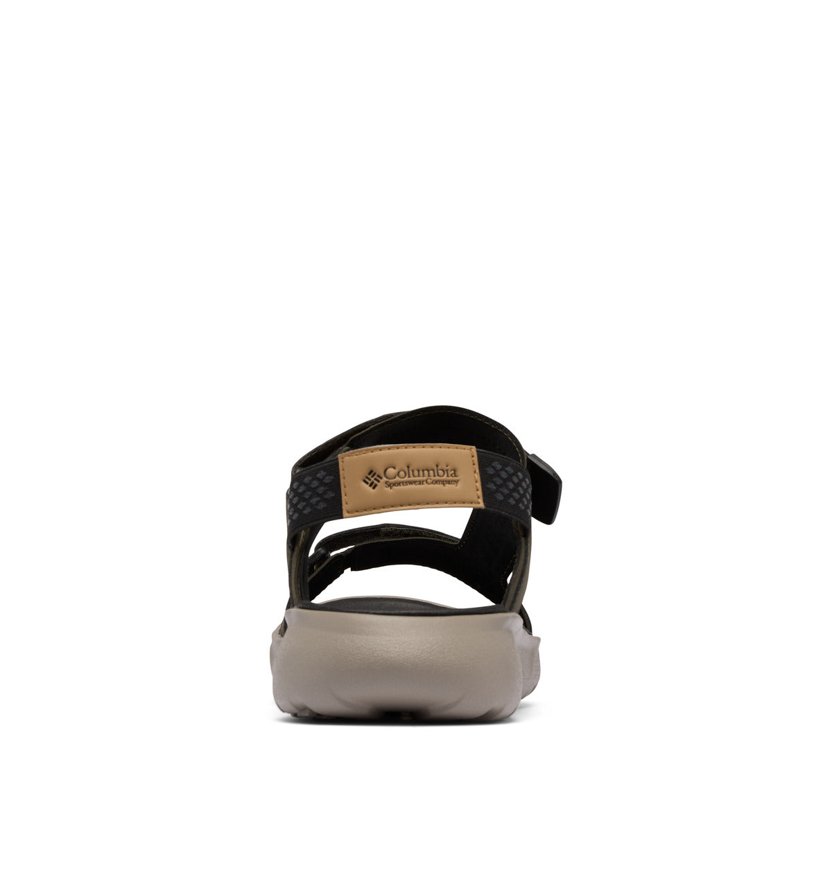 Sandalia Peakfreak Roam Sand Omni-Grip Verde
