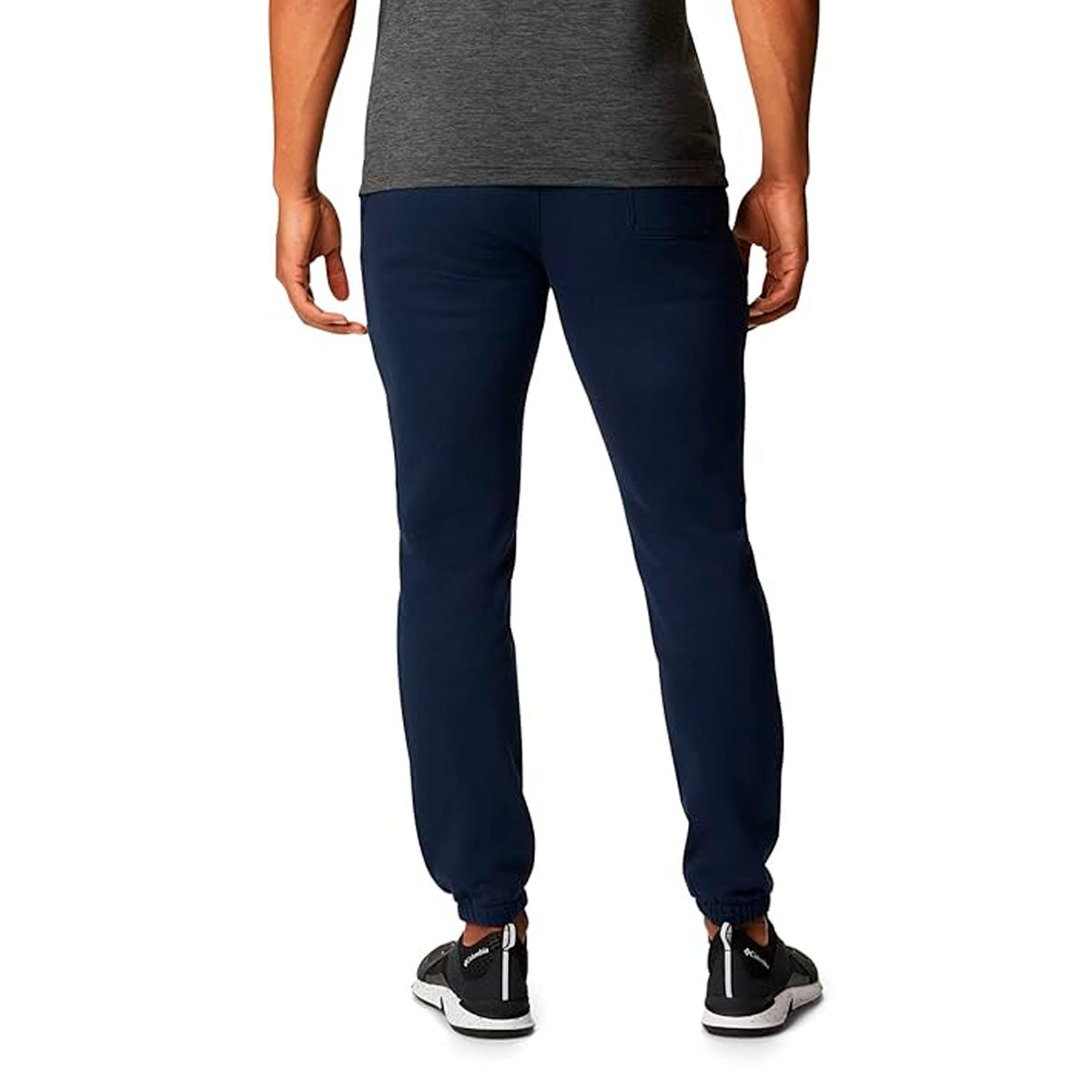 Pantalón Beaumount Jogger  Azul Marino