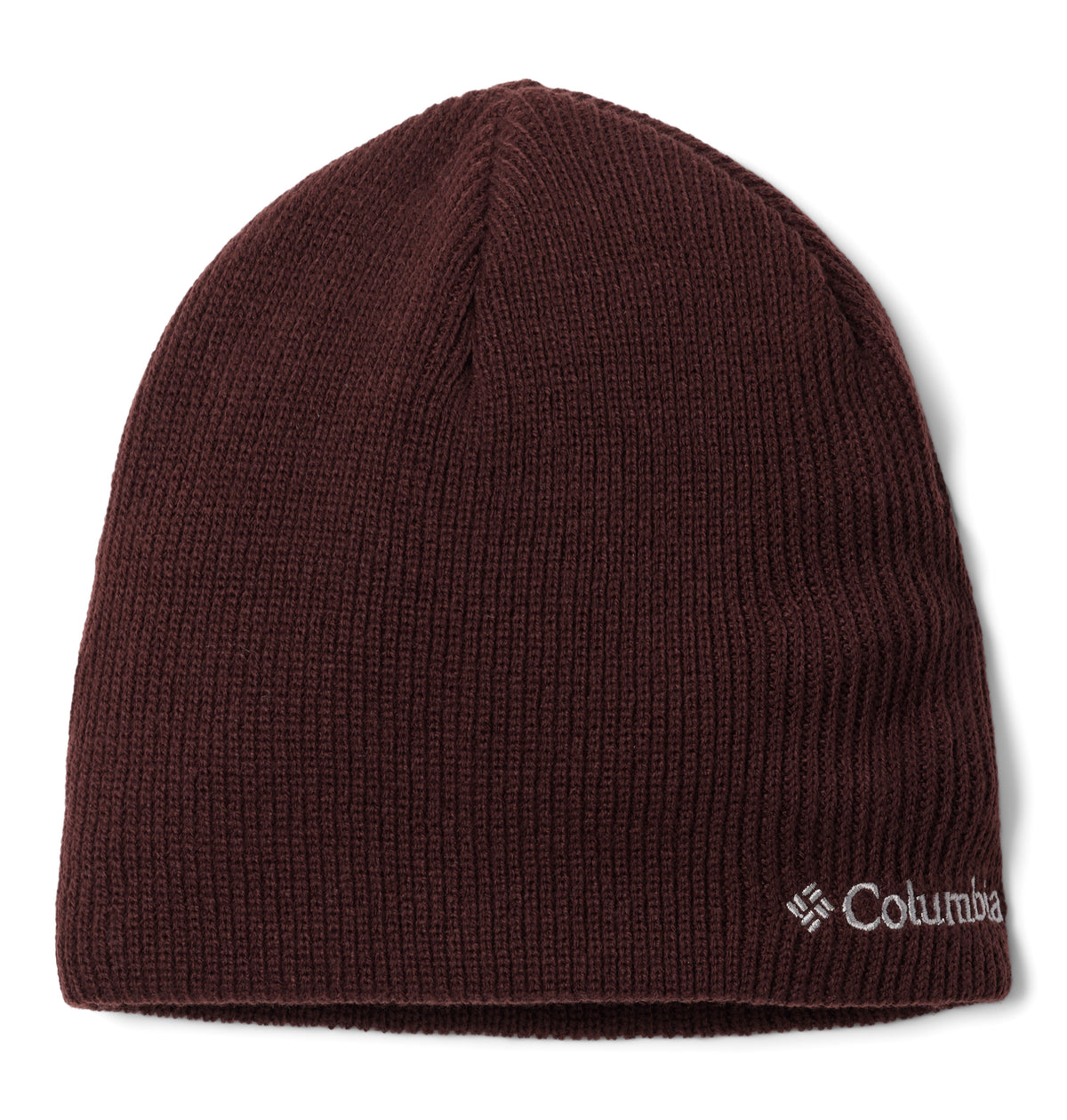 Gorro Whirlibird Watch Cap  Azul