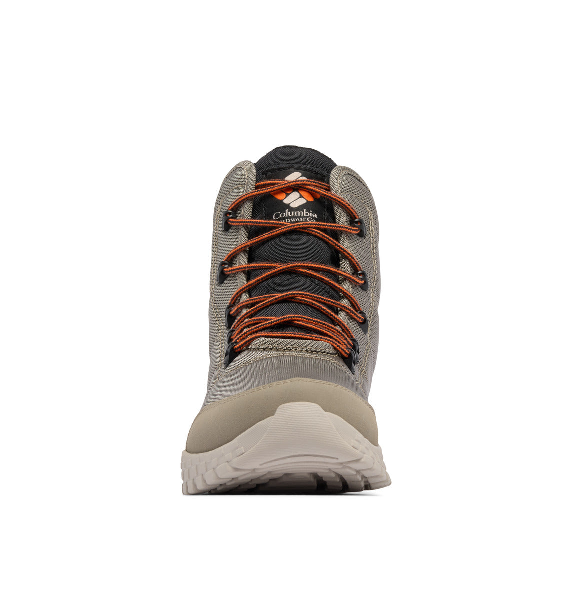 Bota Fairbanks Omni-Heat Omni-Heat Gris