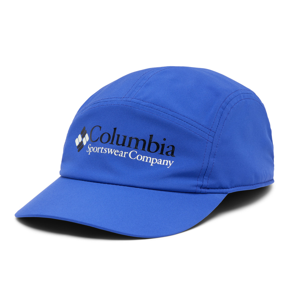 Gorro Powderkeg Ball Cap  Azul