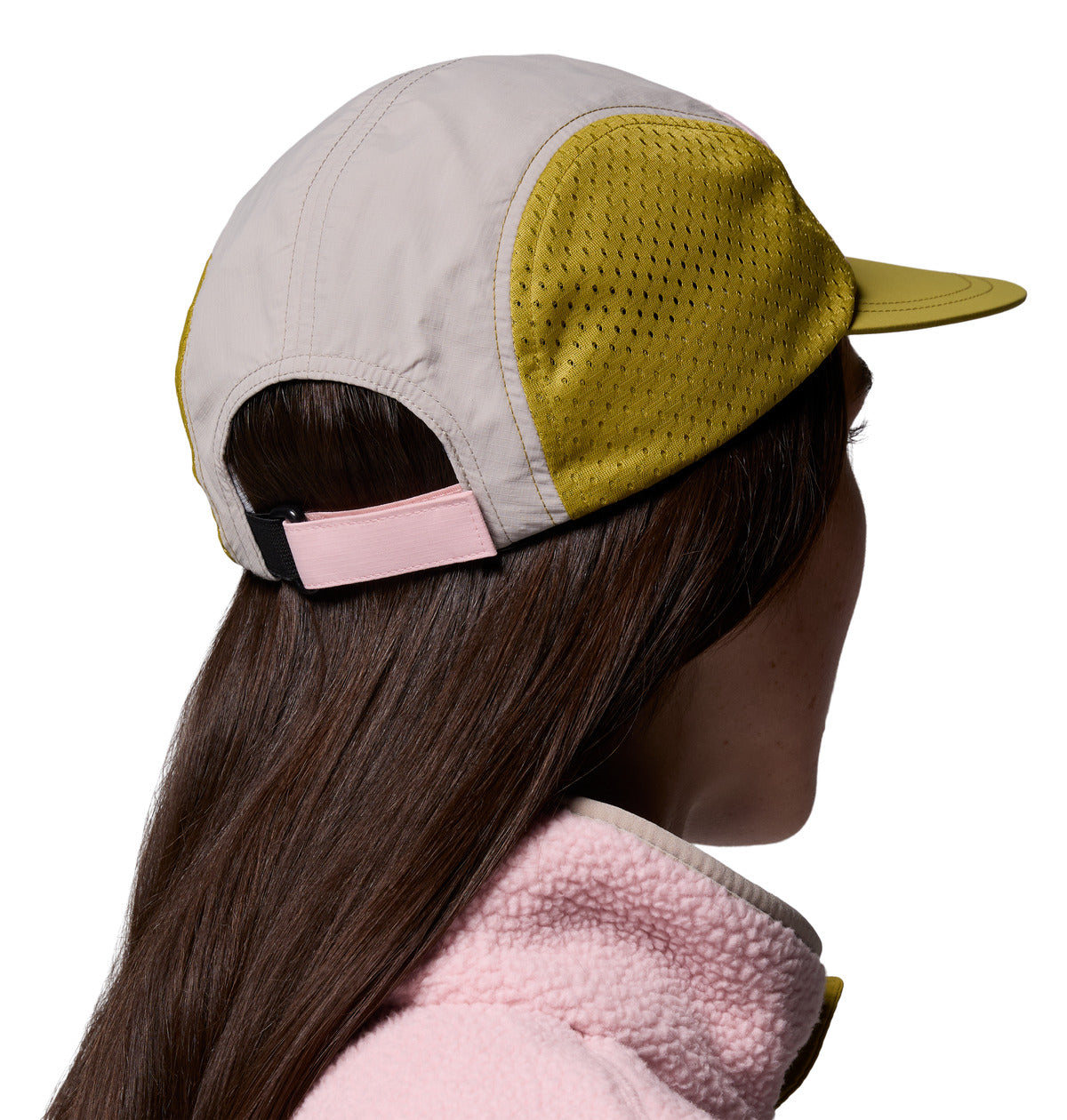 Gorro Wingmark Cap