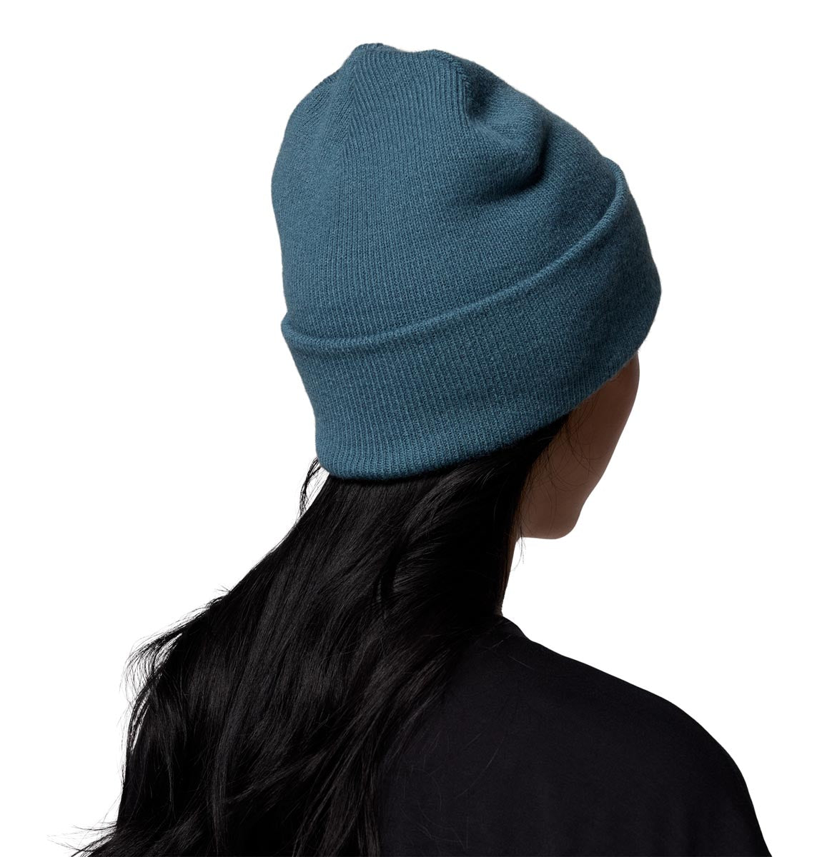 Gorro City Trek  Azul