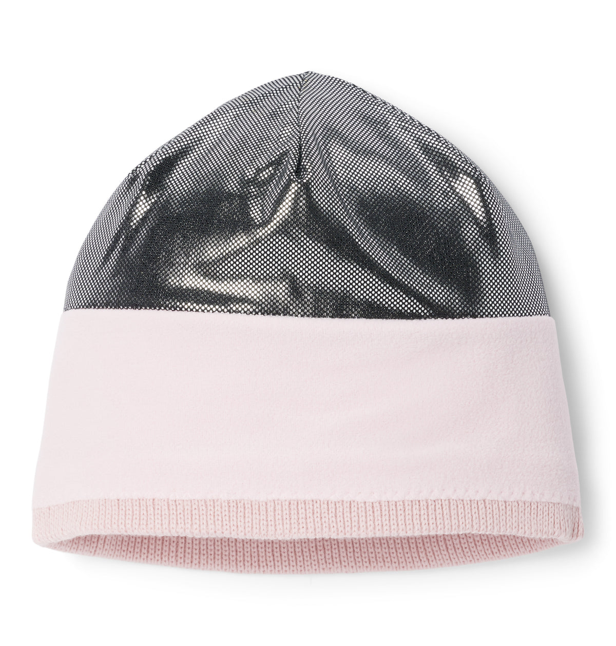 Gorro Bugaboo Beanie Omni-Heat Rosado