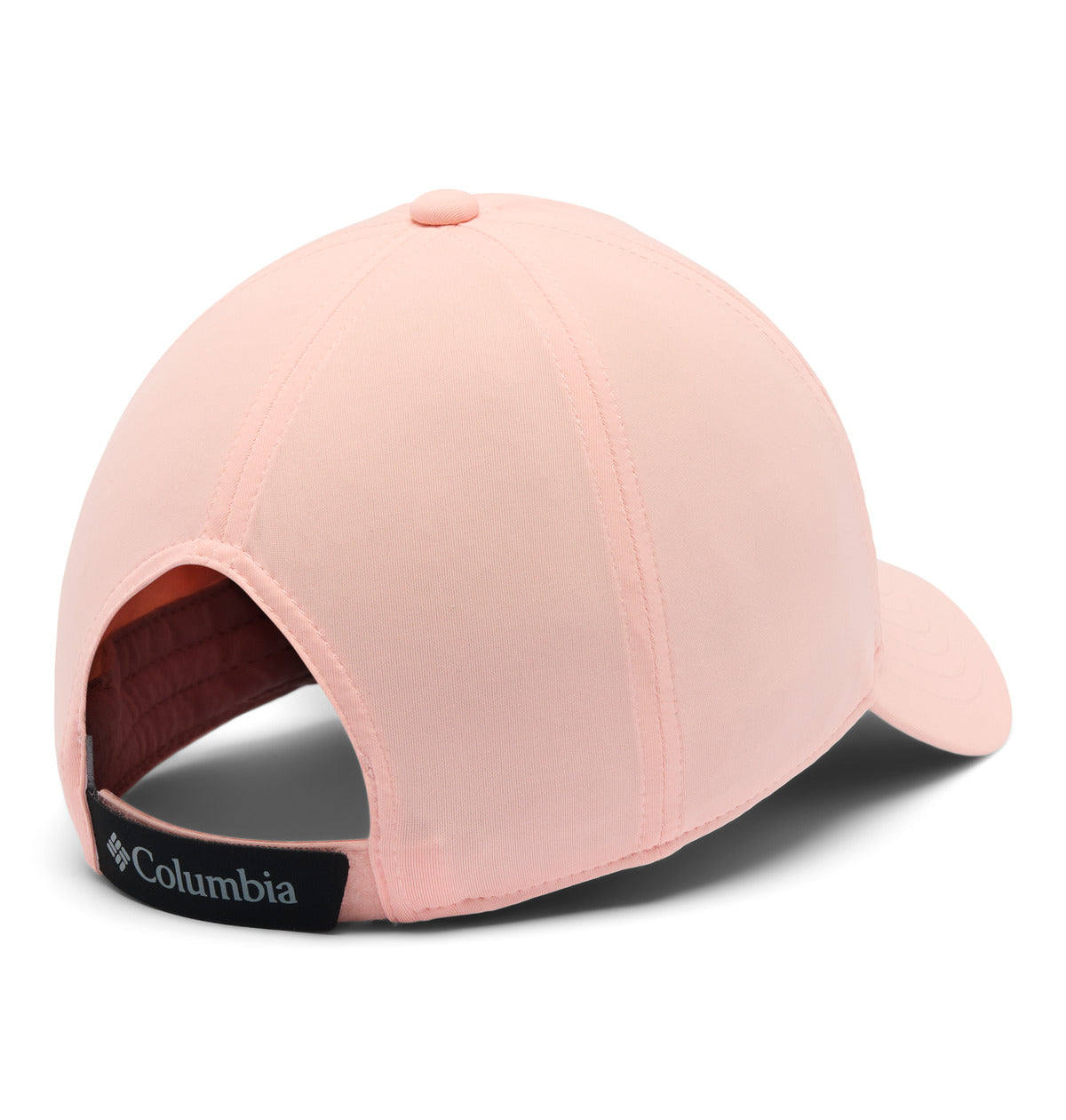 Gorro Coolhead Iii Ballcap Omni-Freeze Rosado