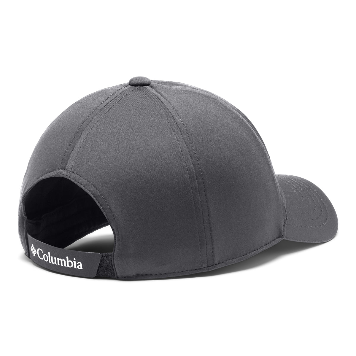 Gorro Coolhead Iii Ballcap Omni-Freeze Gris