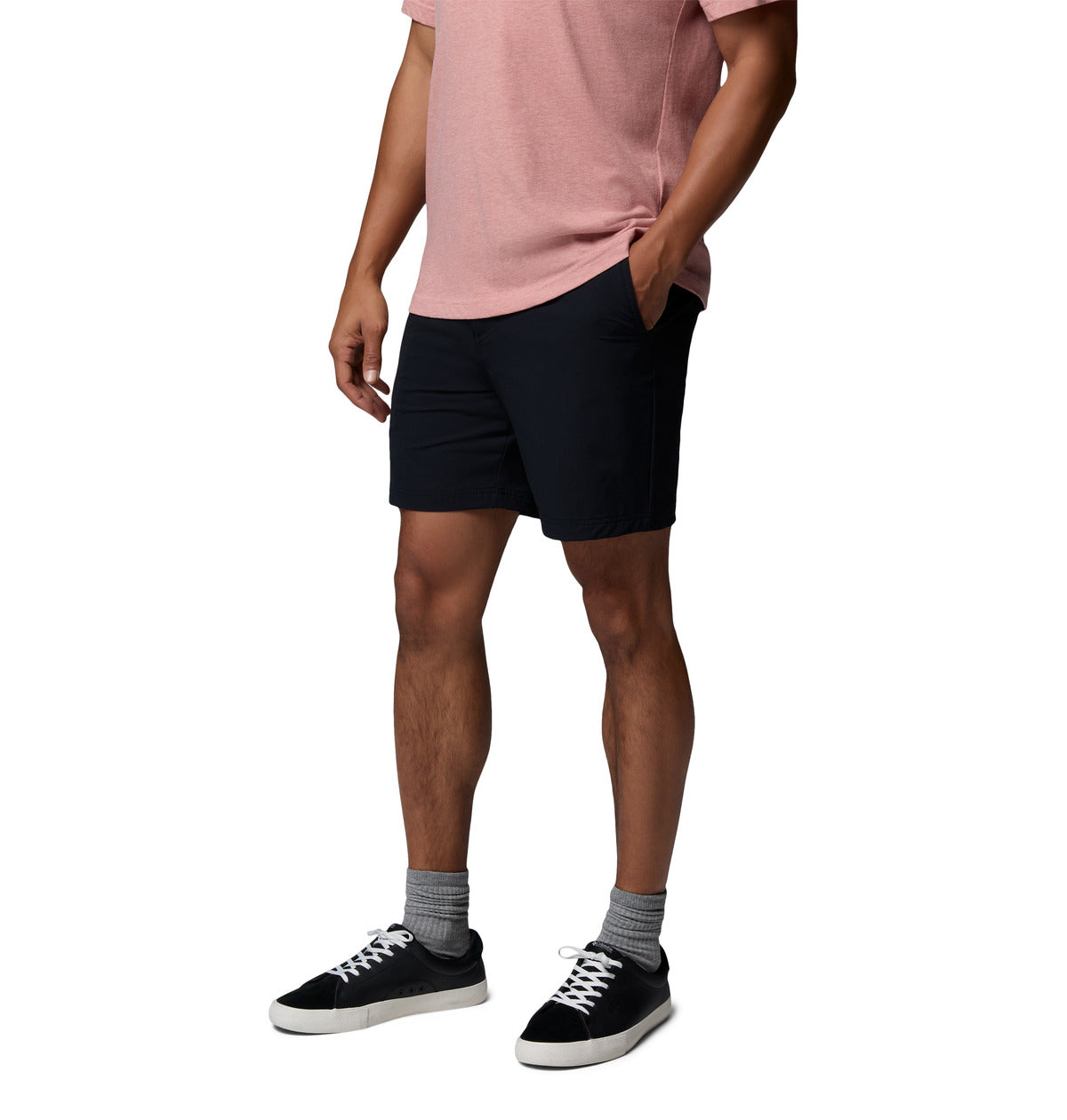 ROC TECH SHORT