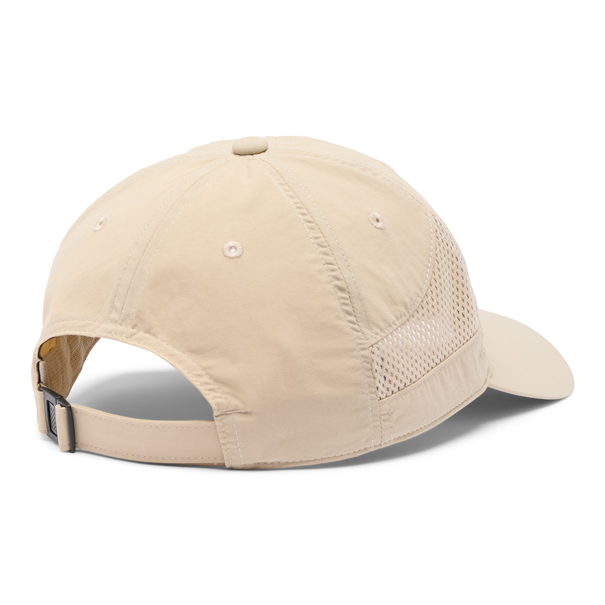 Gorro Tech Shade Ii Hat Omni-Wick Beige
