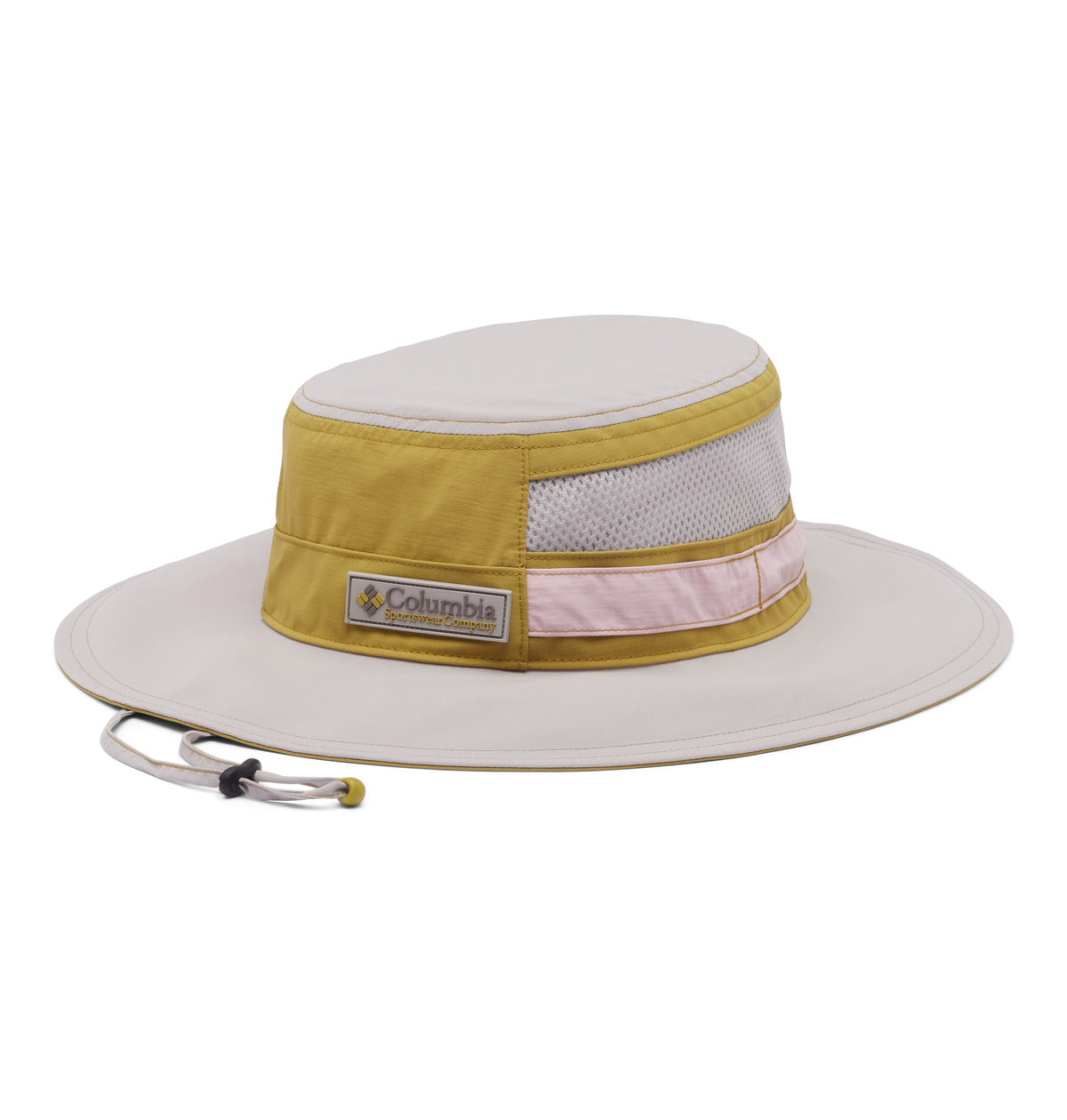 Gorro Bora Bora Retro Ii Omni-Shade Gris