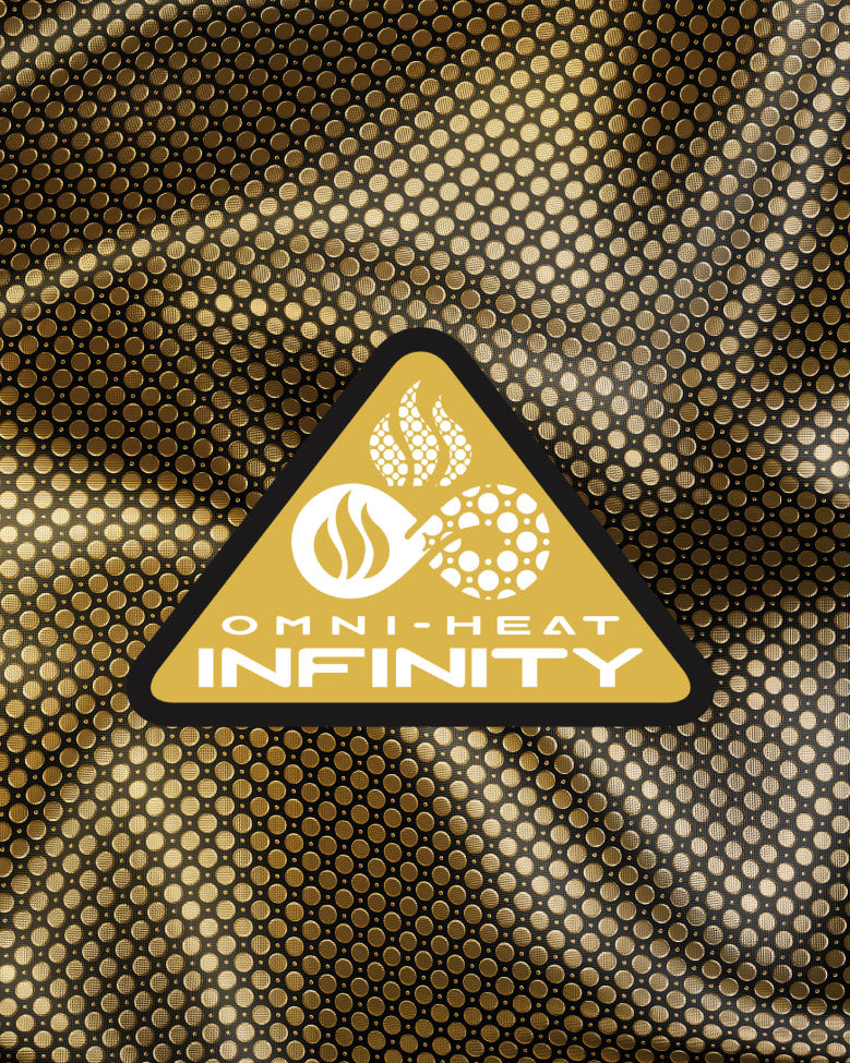 Omni-Heat ™ Infinity