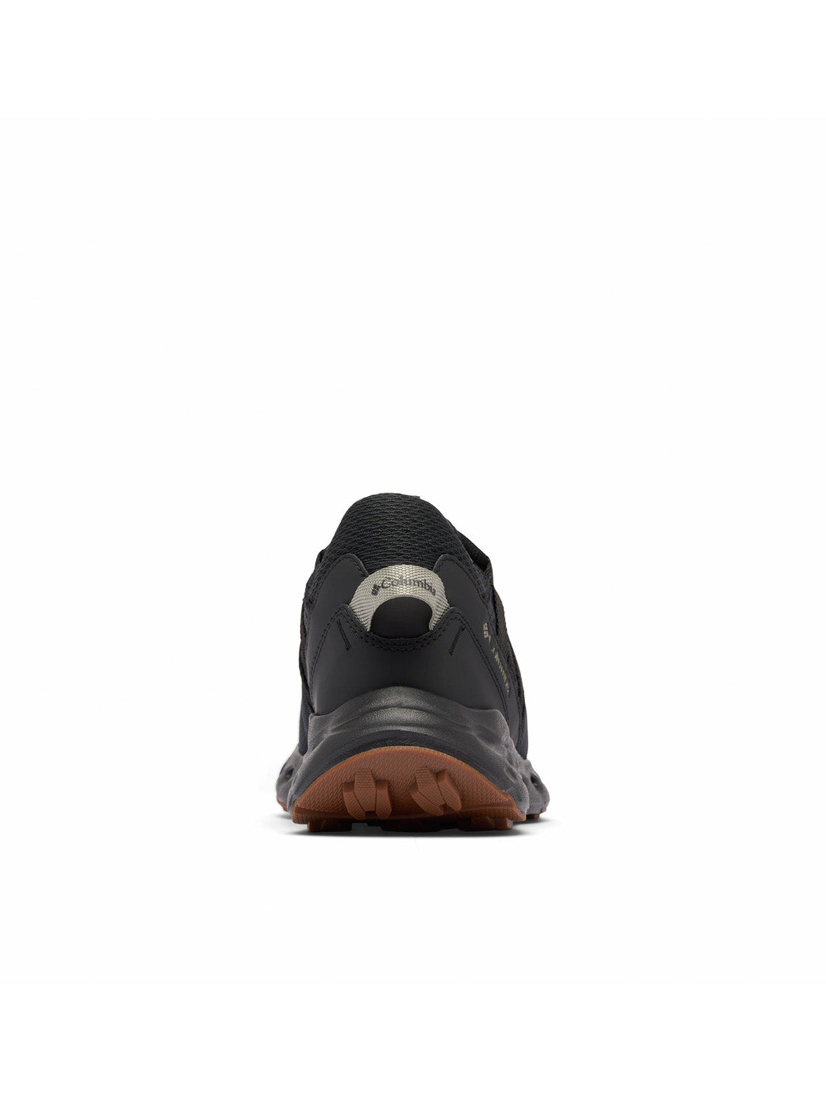 Championes Terrastride Aro Omni-Grip Negro