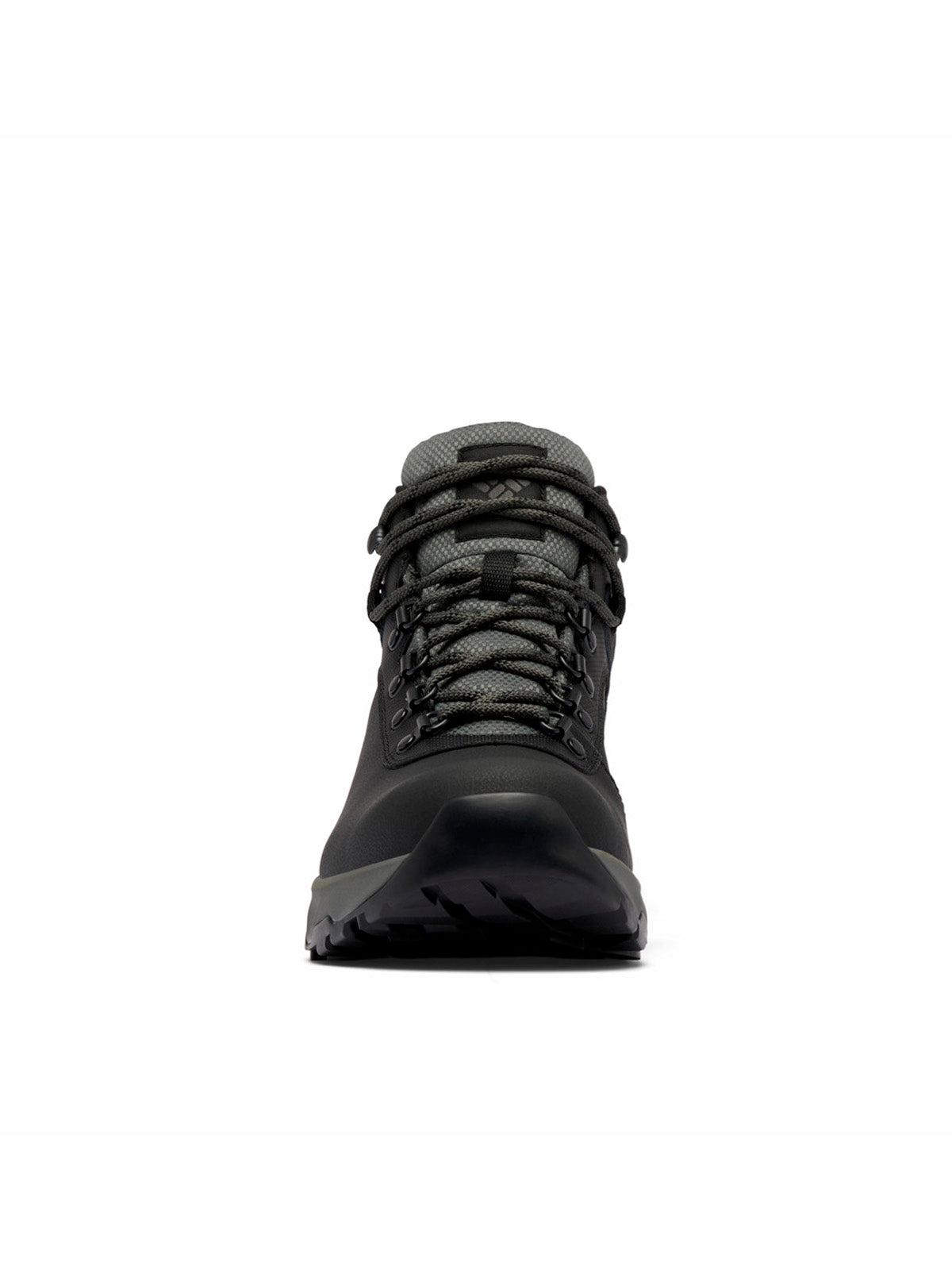 Bota Hombre Newton wander ltr Negro