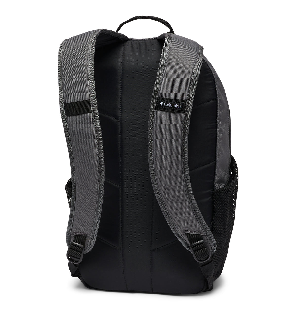 Mochila Atlas Explorer Ii 16  Gris
