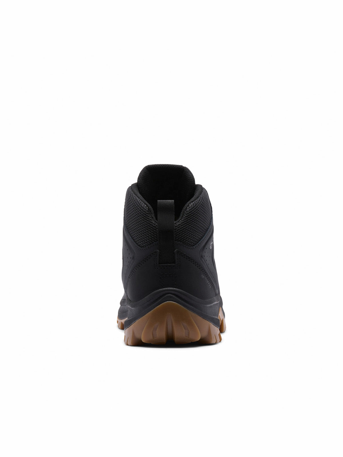 Bota Transverse Hike Wate Omni-Grip Negro