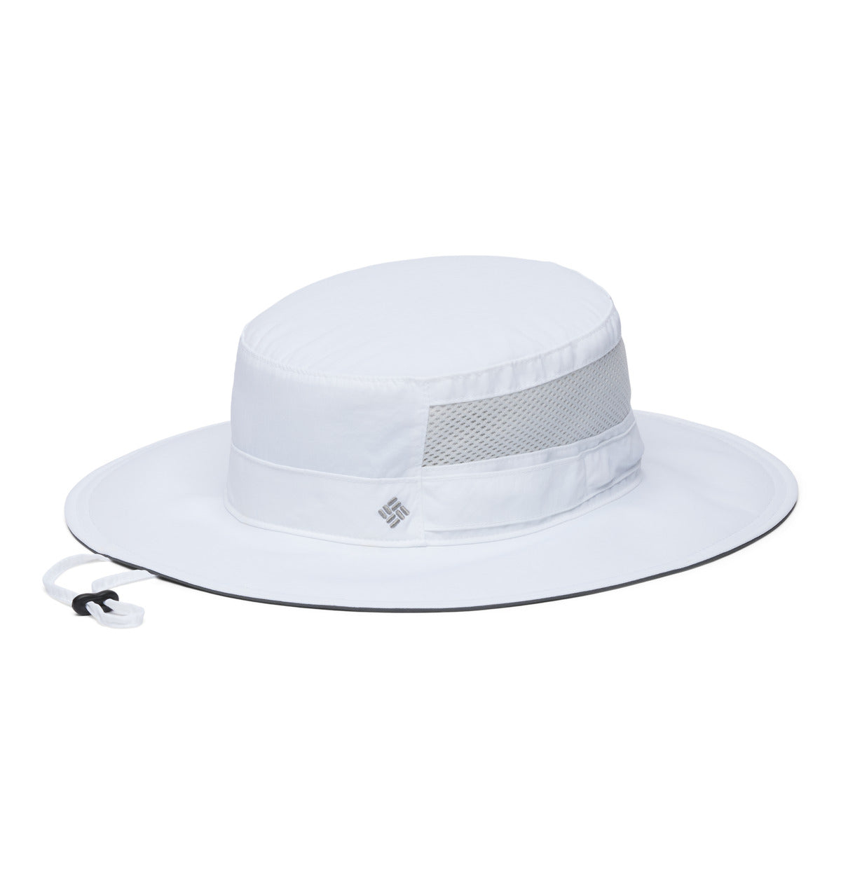 Gorro Bora Bora Booney Omni-Shade Blanco