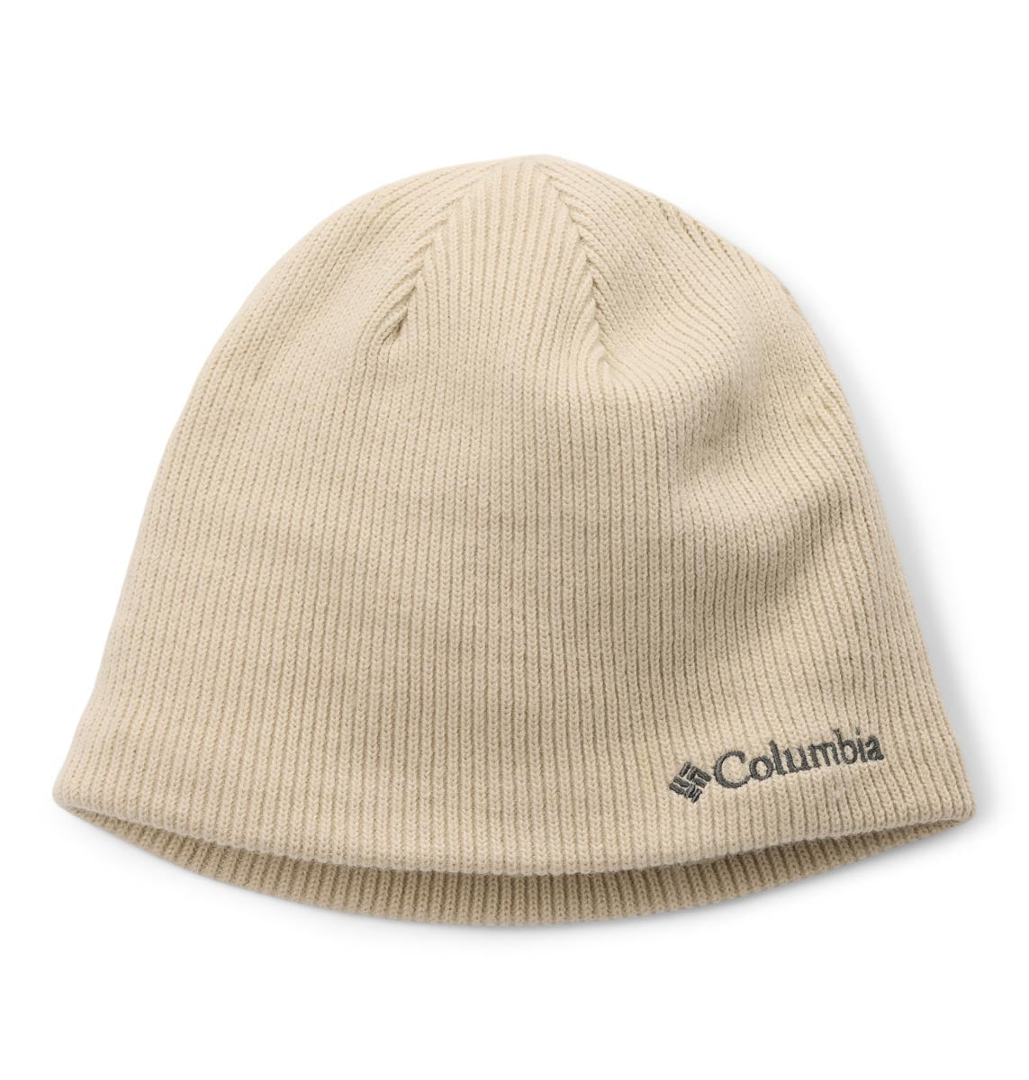 Gorro Bugaboo Beanie Omni-Heat Gris