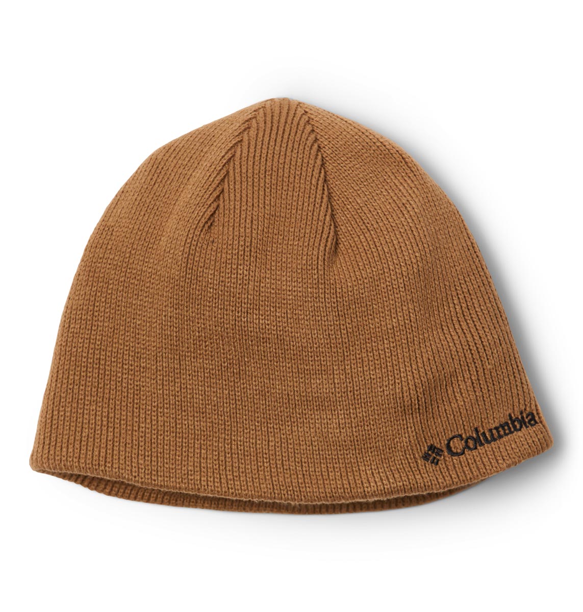 Gorro Bugaboo Beanie Omni-Heat Marrón