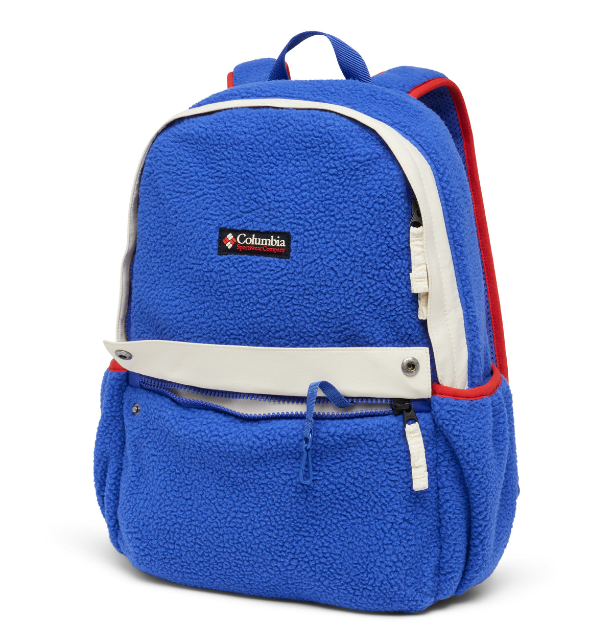 Mochila Helvetia Ii 14L  Azul