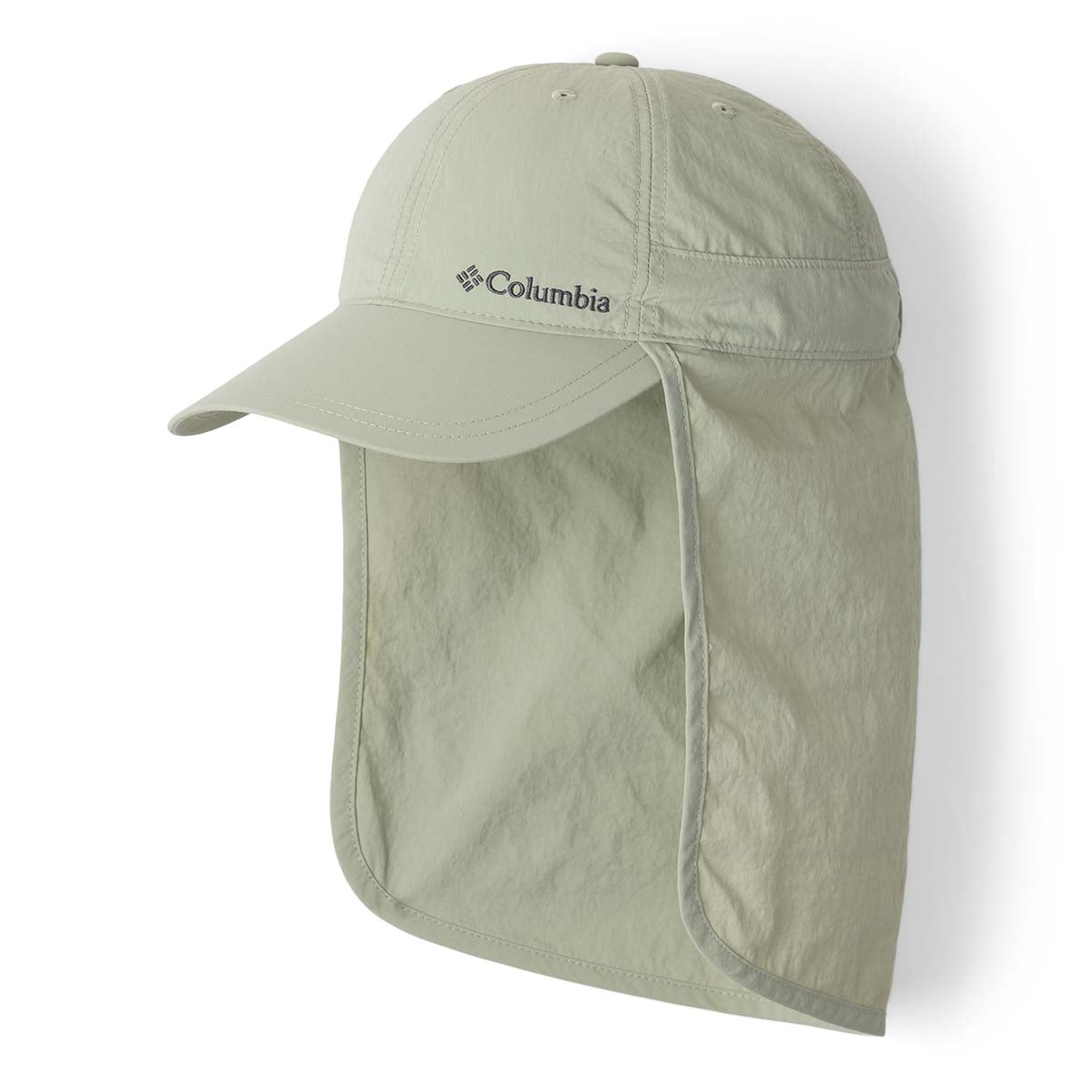 Gorro Schooner Bank Ii  Verde