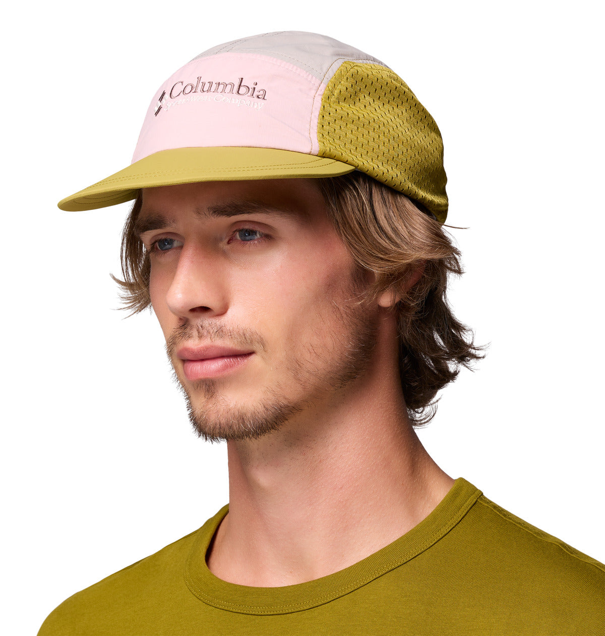 Gorro Wingmark Cap