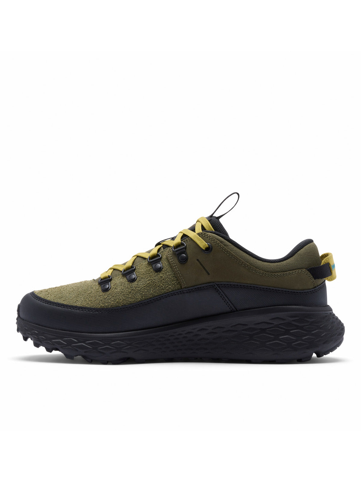 Championes Terrastride Bc Omni-Grip Verde