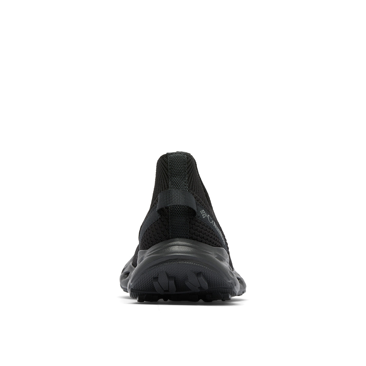 Championes Terrastride Slr Omni-Grip Negro