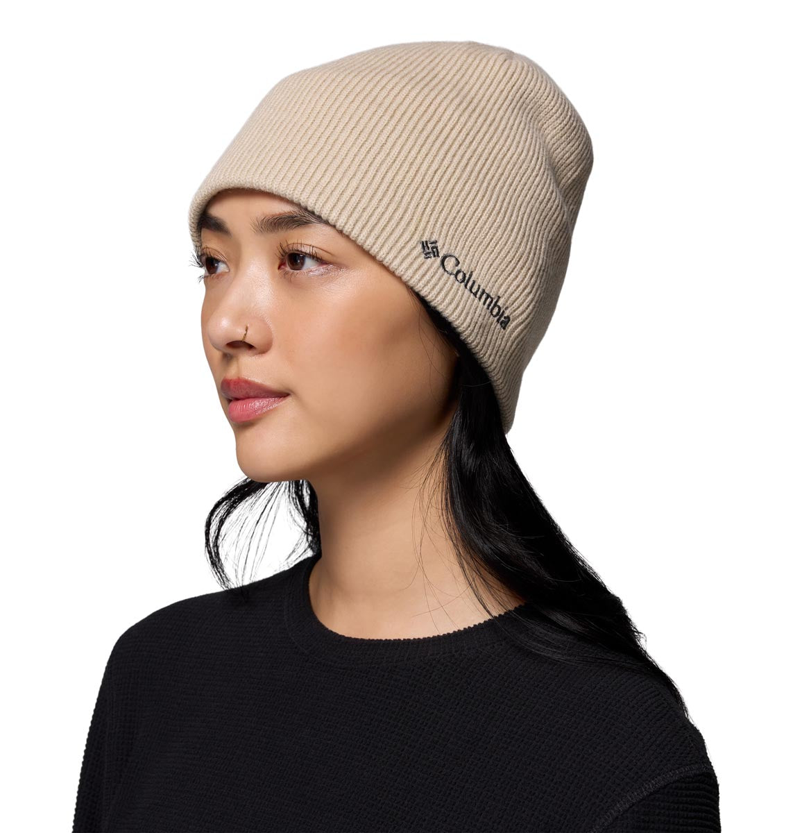 Gorro Bugaboo Beanie Omni-Heat Gris