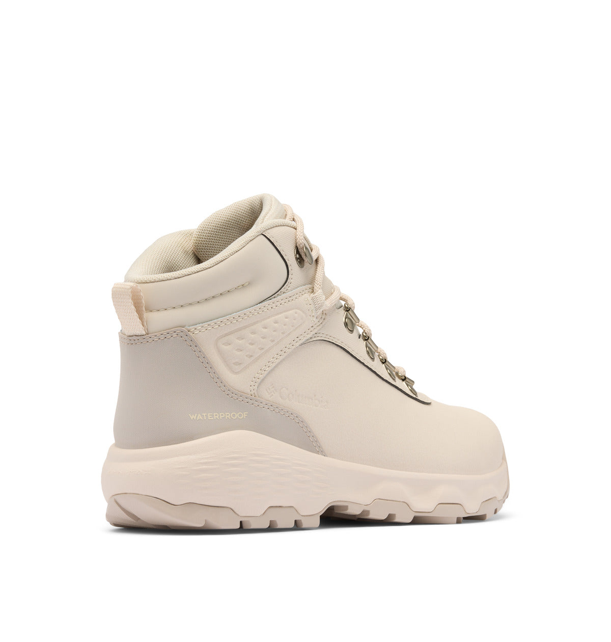Newton wander ltr