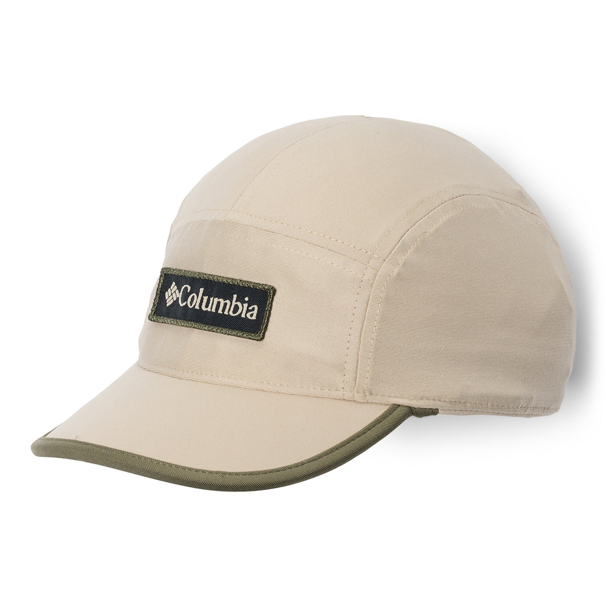 Gorro de Niño/a Junior Ii Cachalot Omni-Freeze Beige