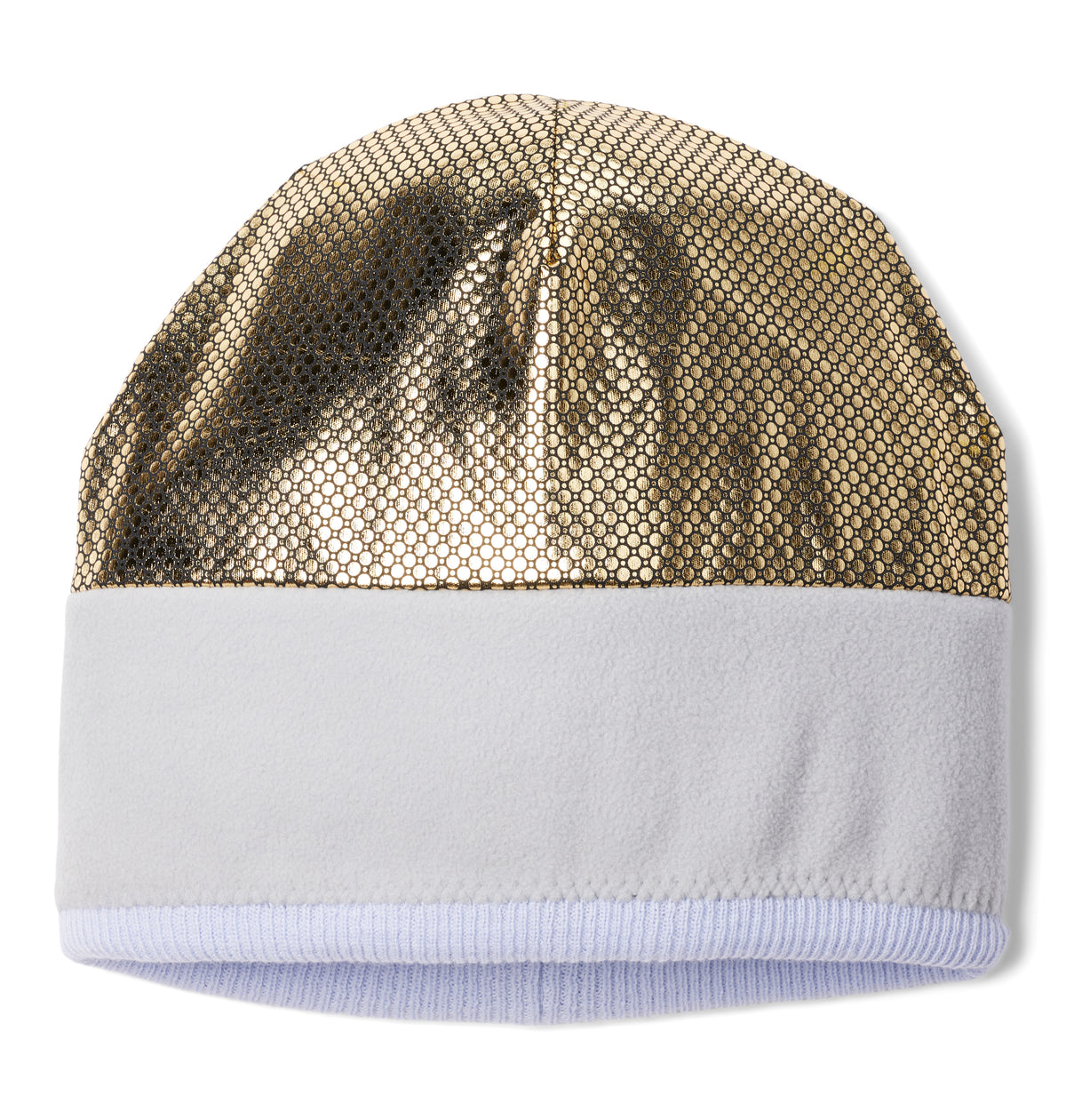 Gorro Polar Powder Ii  Azul