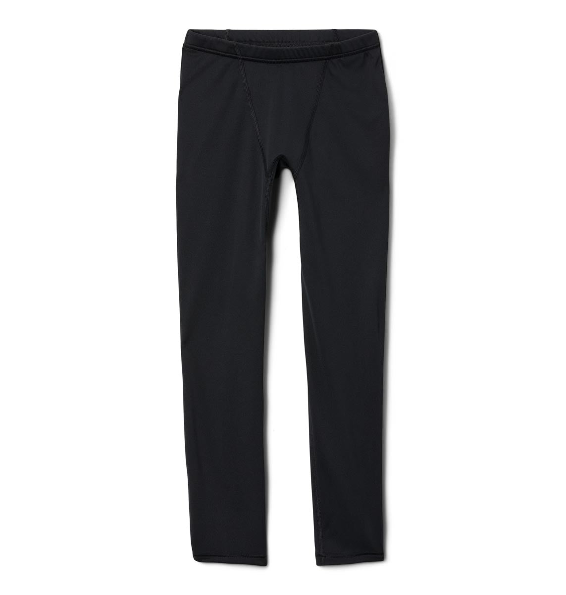 Pantalón Midweight Tight 2 Omni-Heat Negro
