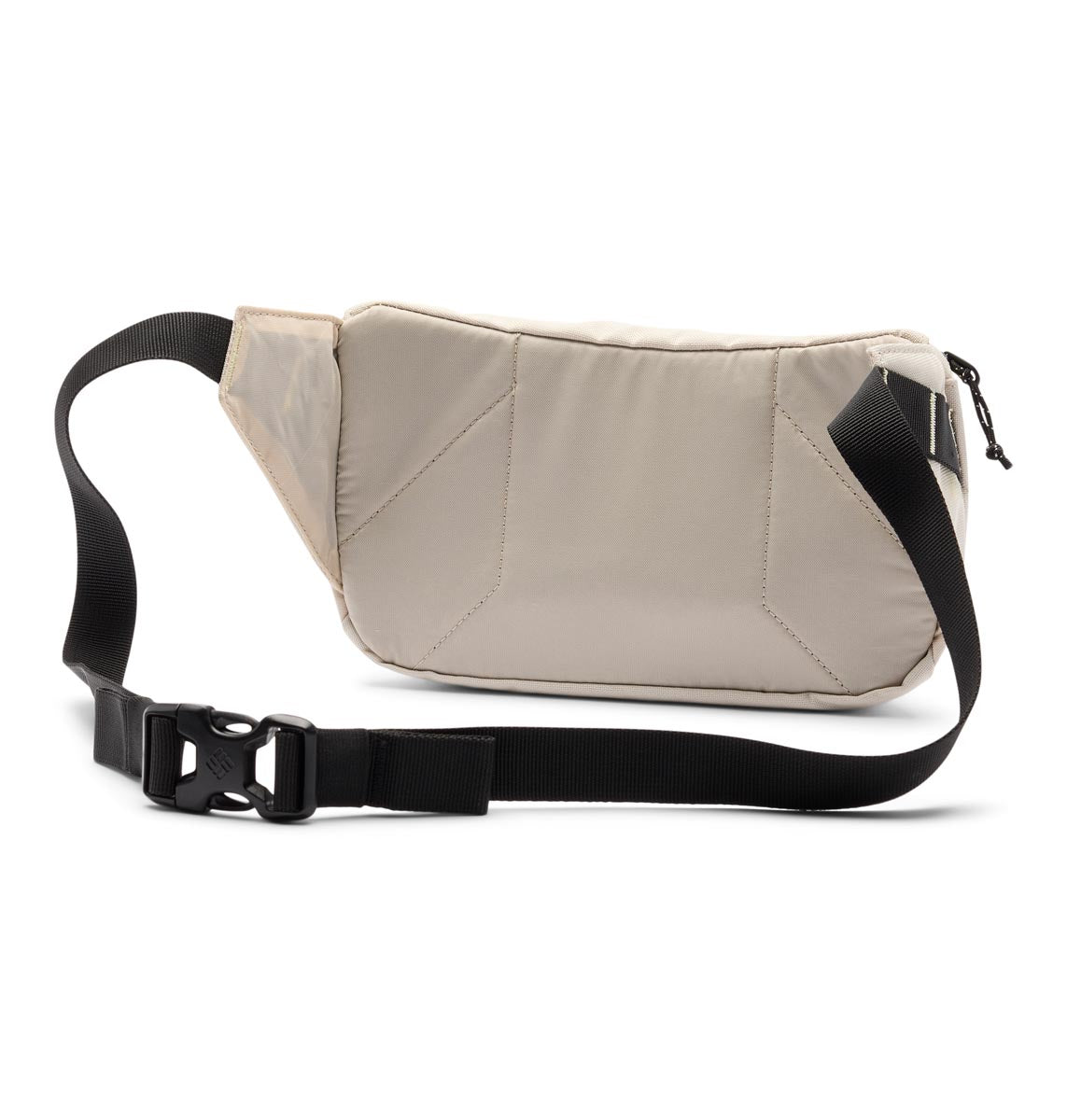 Riñonera Zigzag  Ii Hip Pack  Gris