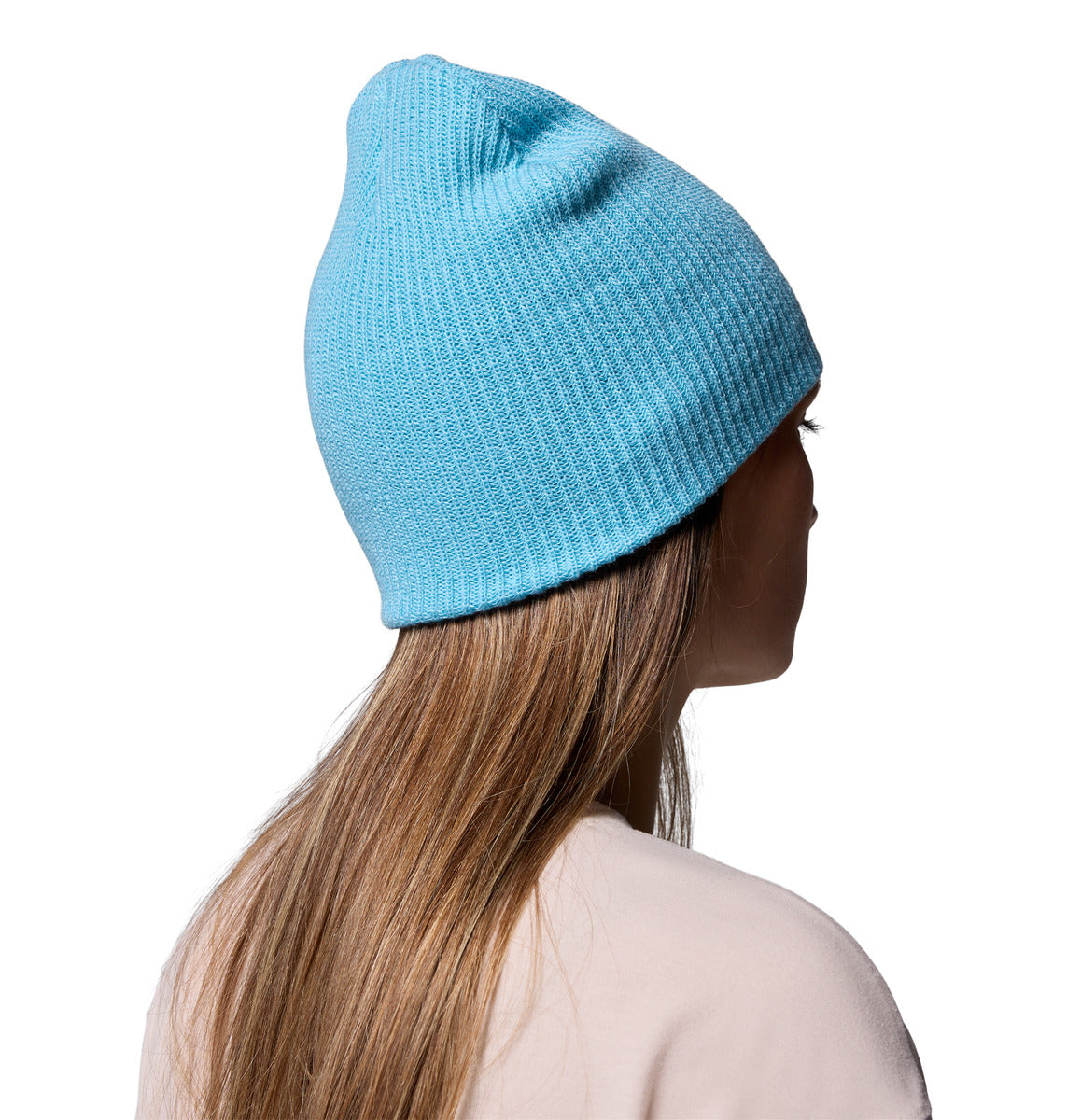 Gorro Ale Creek Beani  Azul