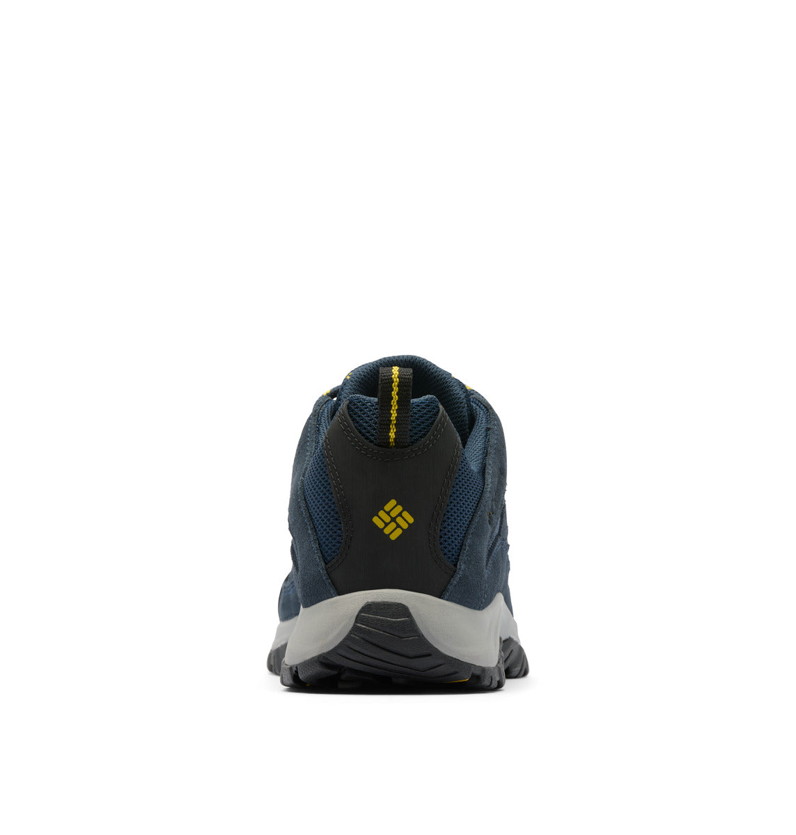 Championes Crestwood Low Omni-Grip Azul Marino