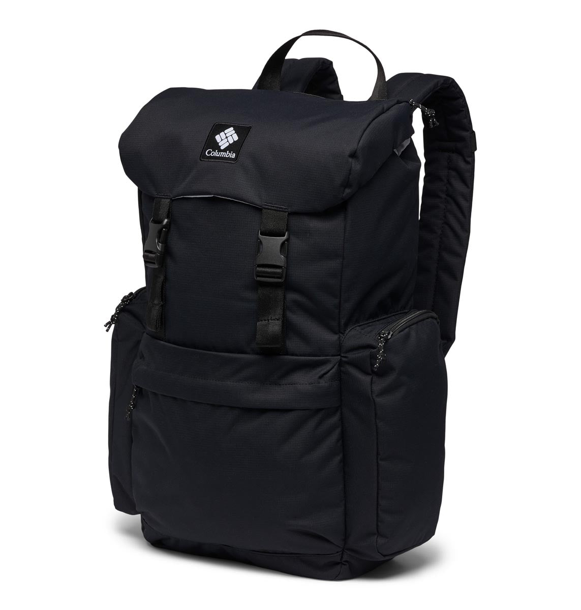Mochila Trail Traveler 28L  Negro