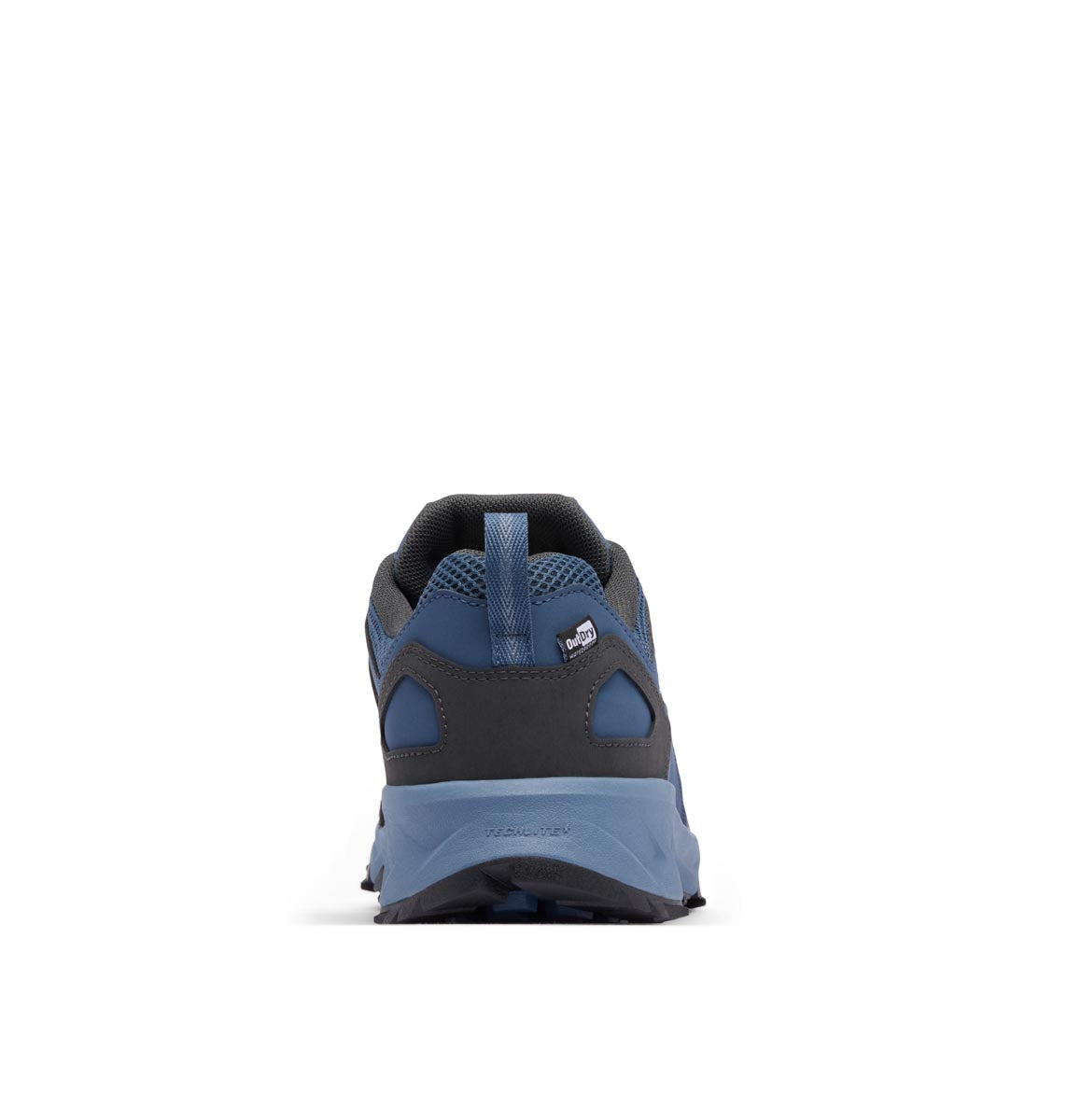 Championes Peakfreak Ii Outdry Outdry Multicolor