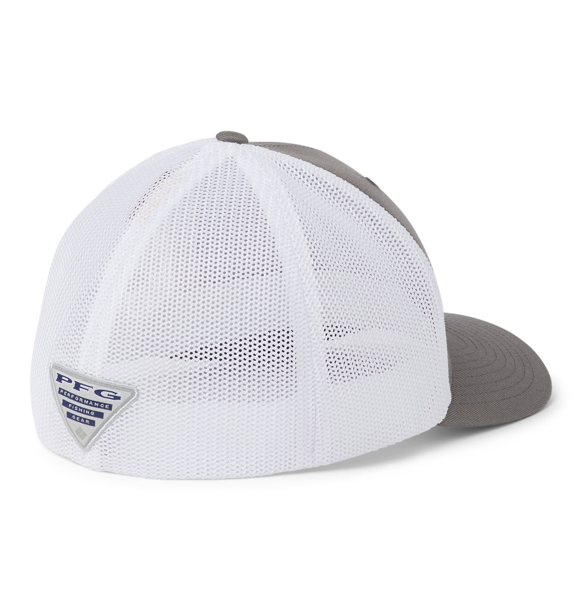 Gorro Pfg Mesh Ball Cap  Marrón