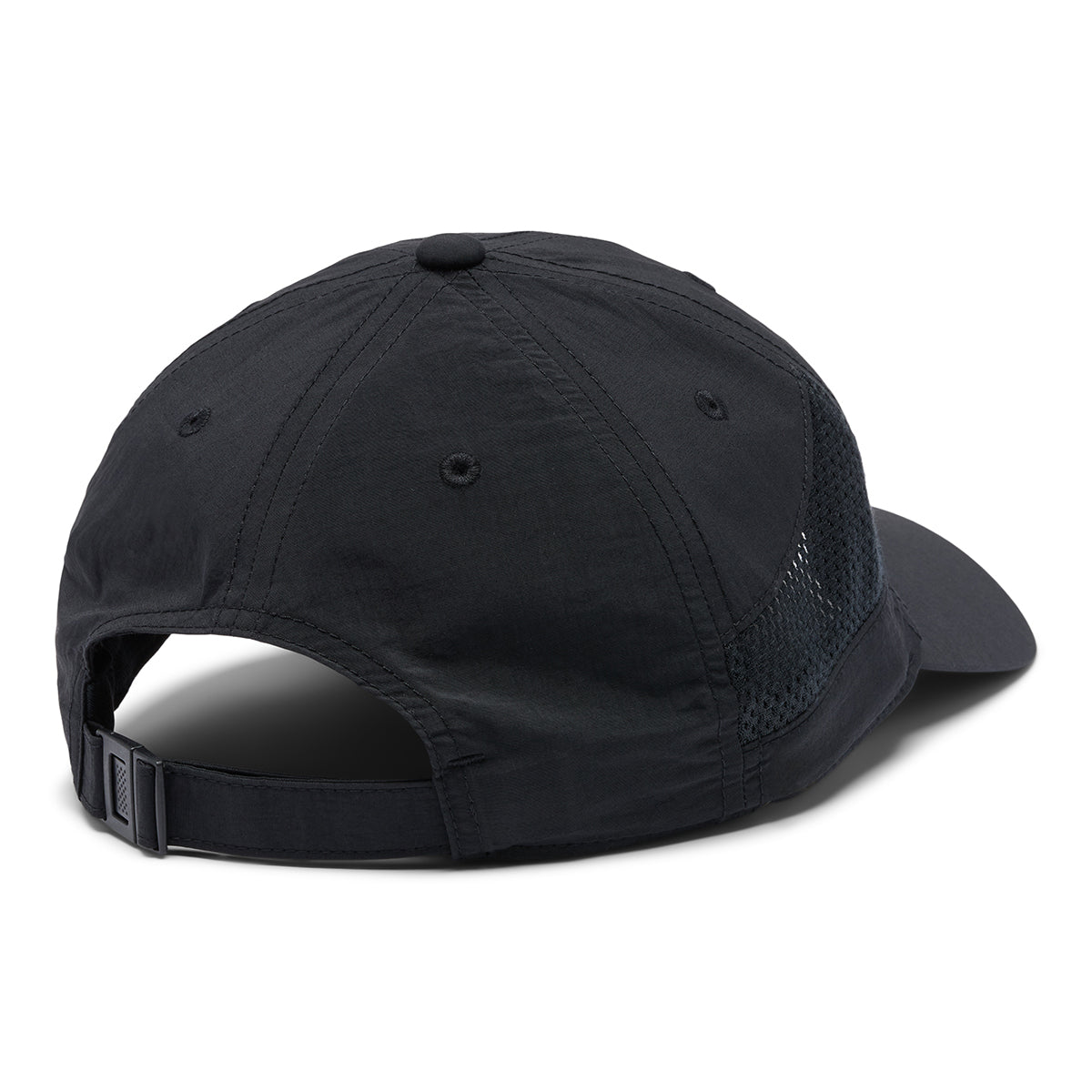 Gorro Tech Shade Ii Hat Omni-Wick Negro