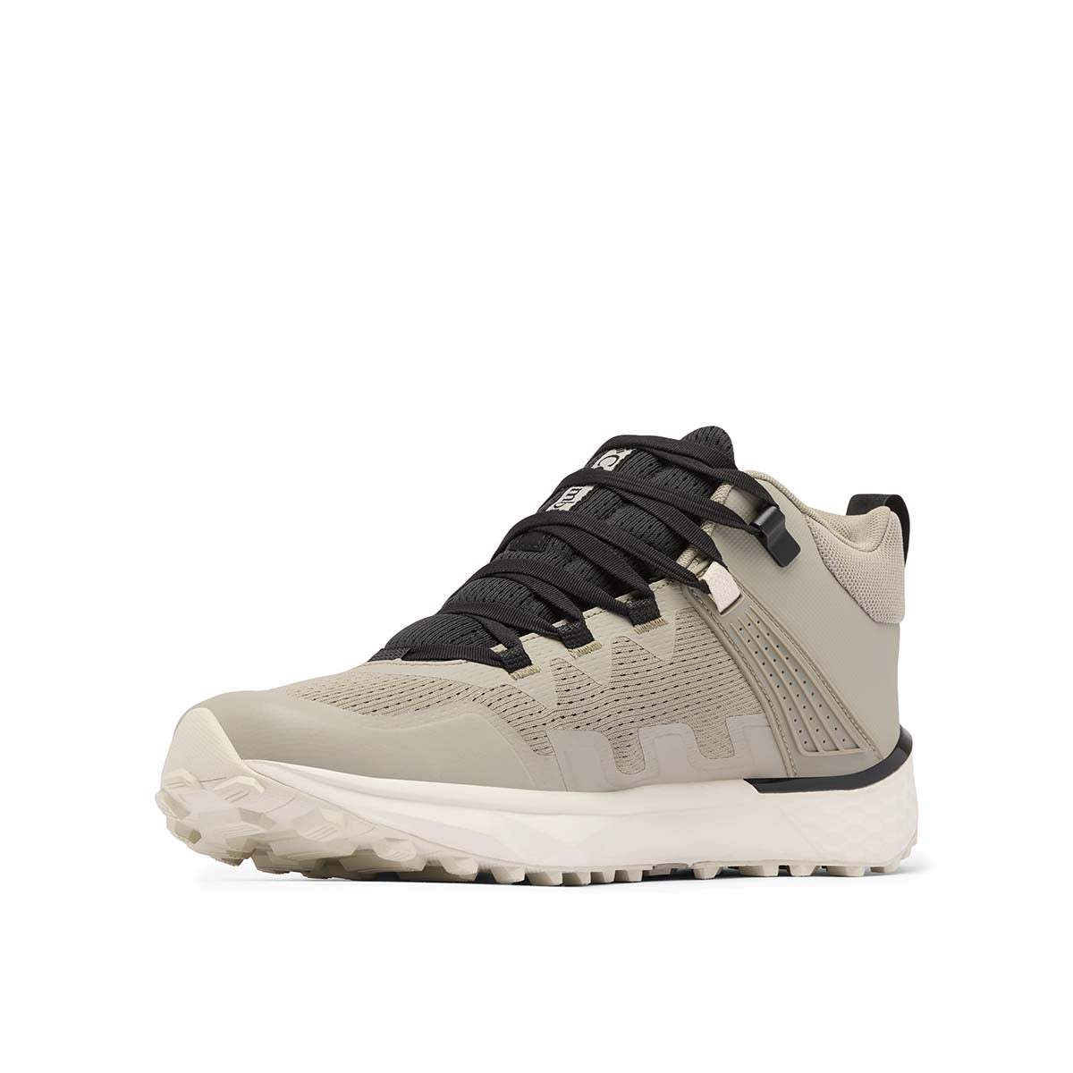 Championes Facet 75 Mid Outdry Outdry Gris