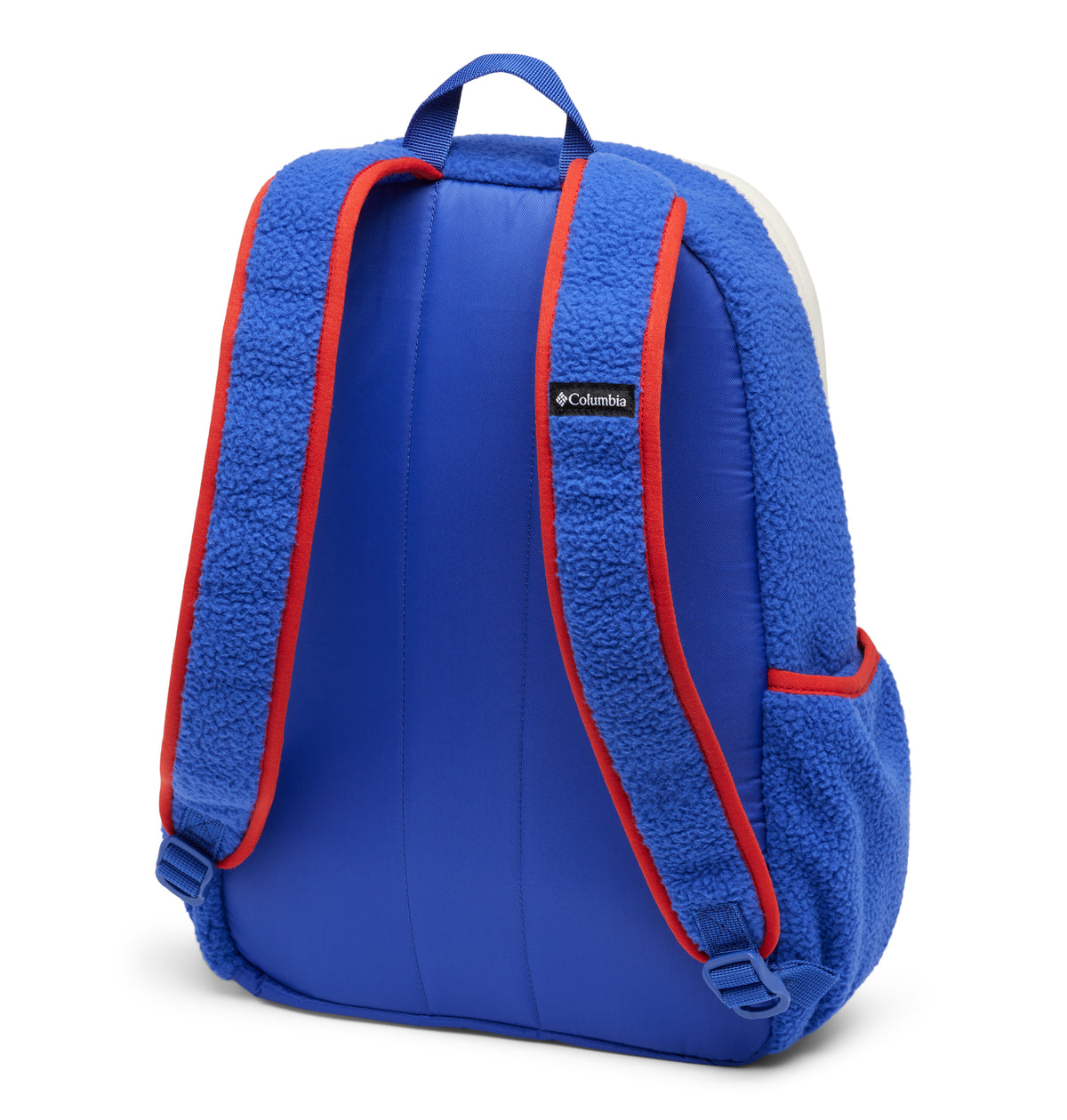 Mochila Helvetia Ii 14L  Azul