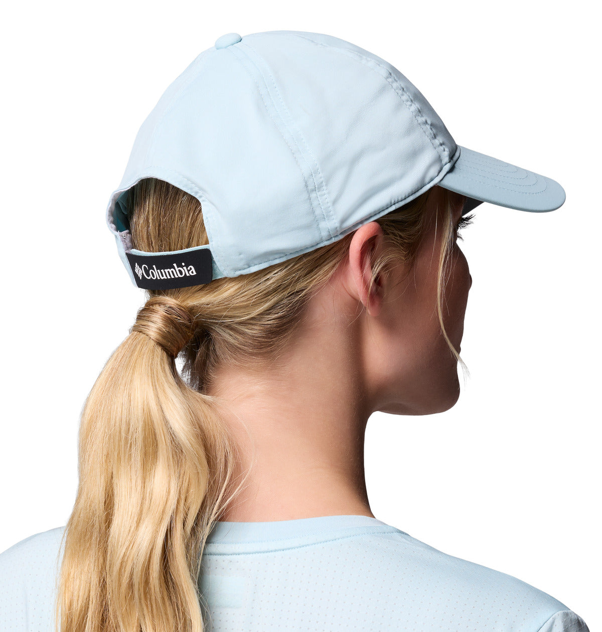 Gorro Unisex Coolhead iii ballcap