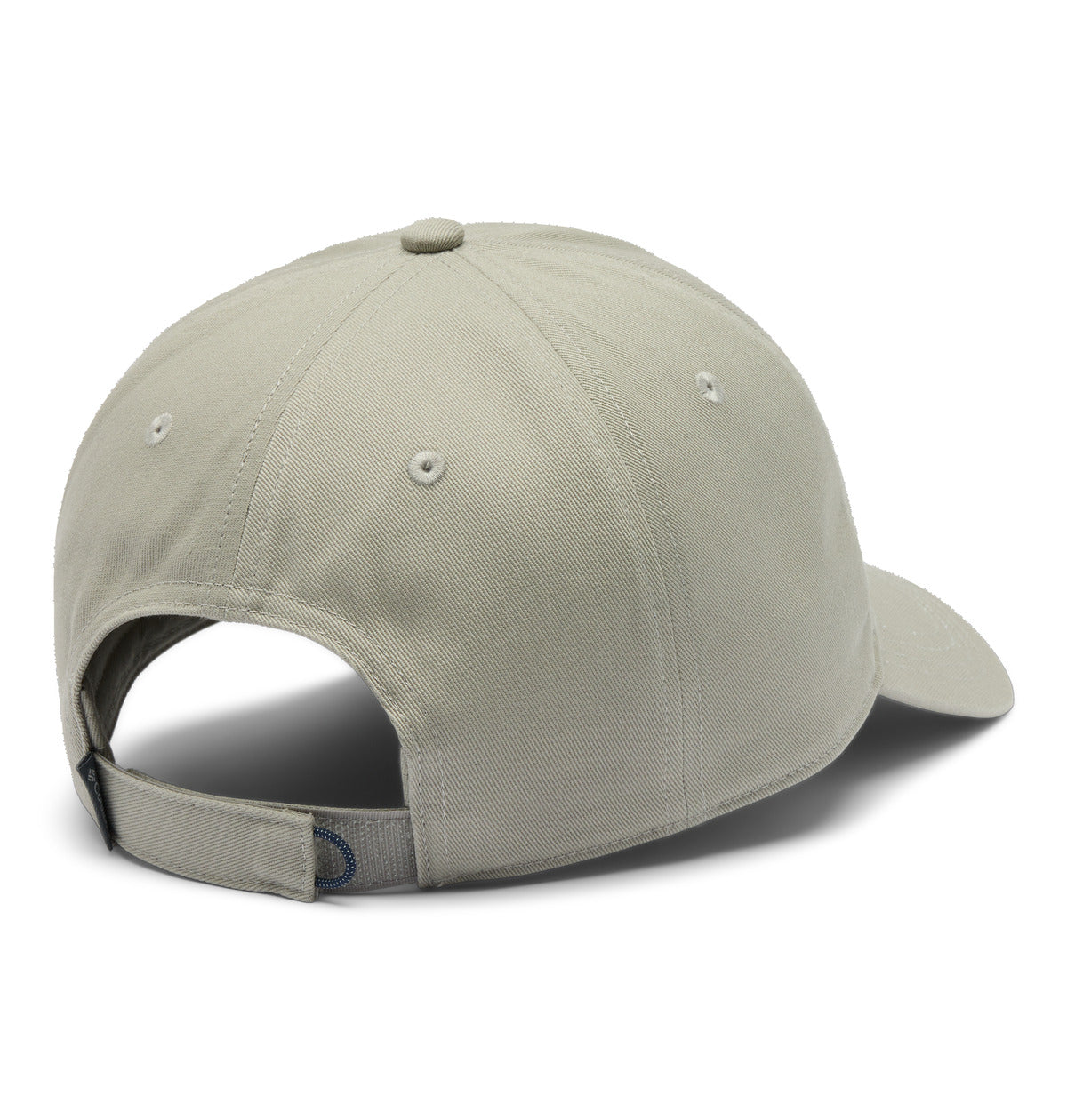 Gorro Provisions Ball Gris