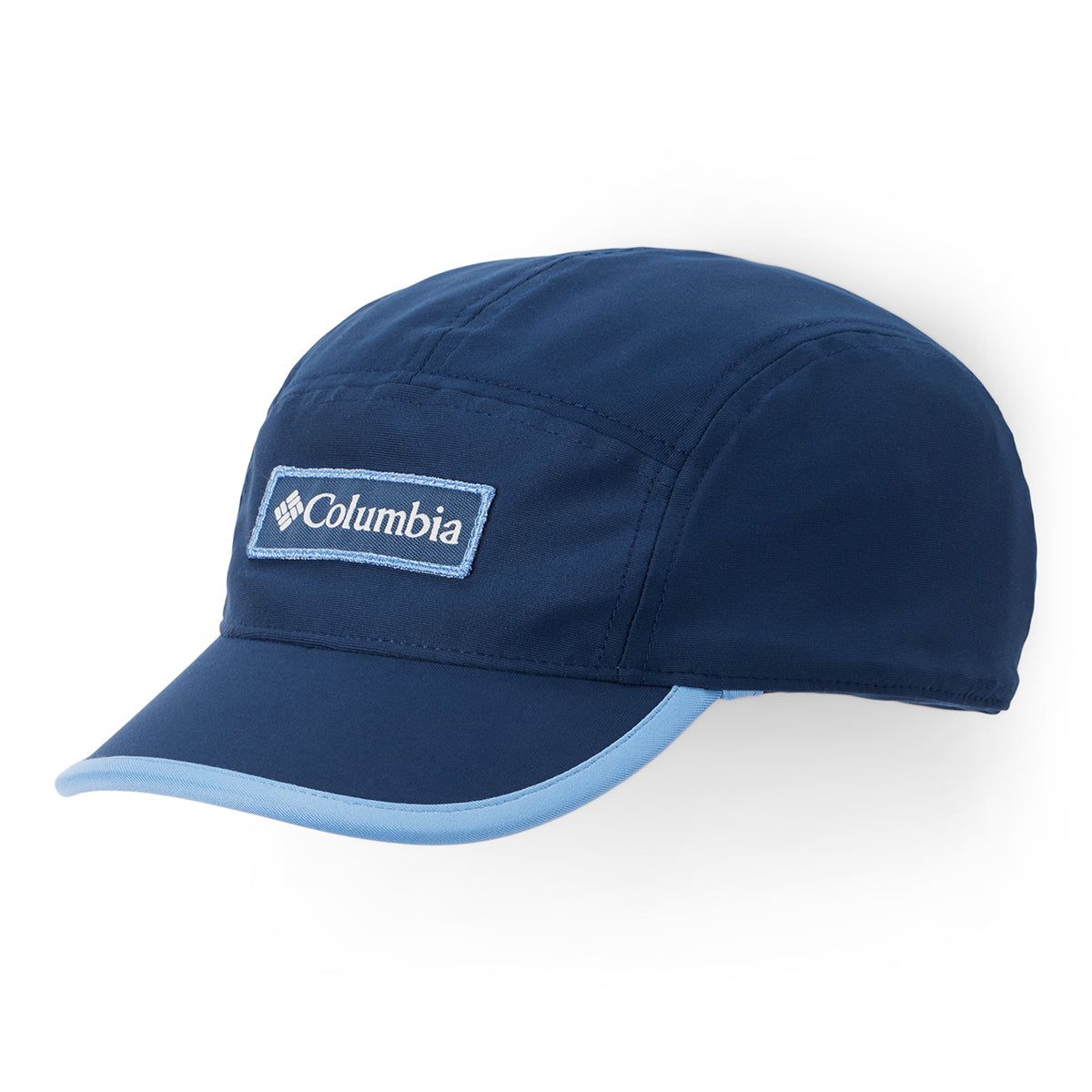 Gorro de Niño Junior Ii Cachalot Omni-Freeze Azul Marino