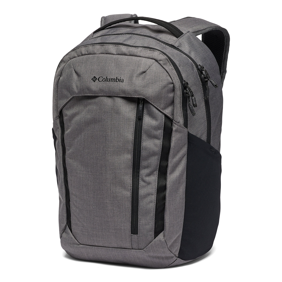 Mochila Atlas Explorer Ii 26  Gris