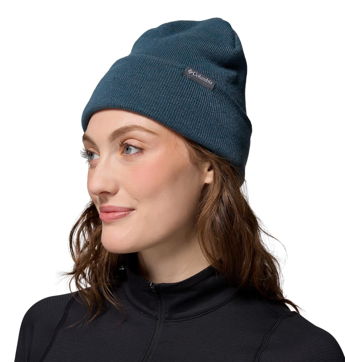 Gorro Itsakeeper Bean  Azul