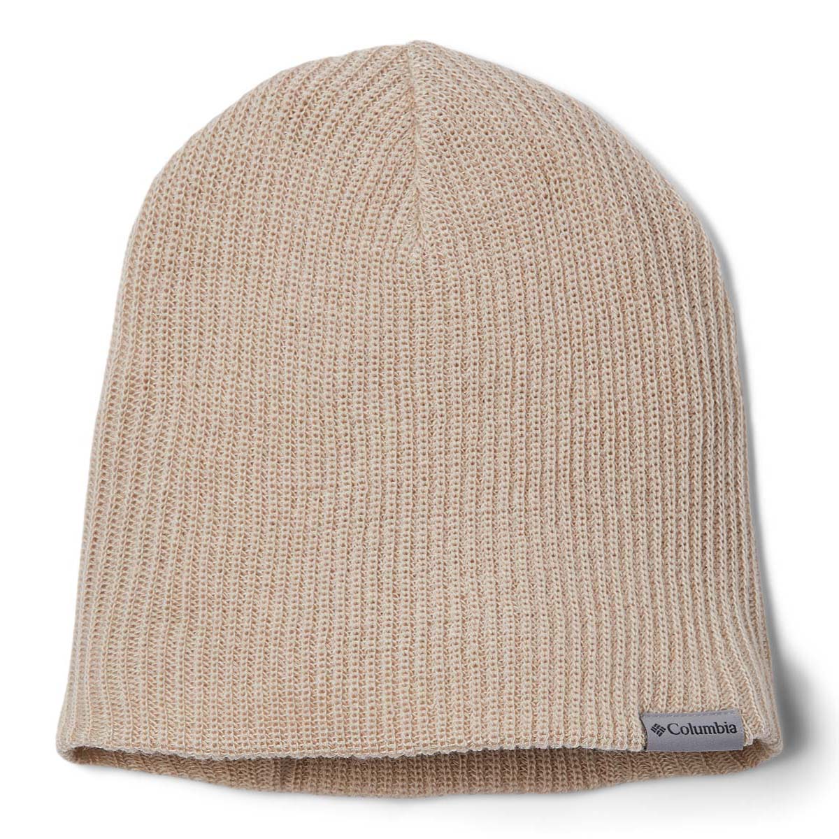 Gorro Ale Creek Beanie  Gris