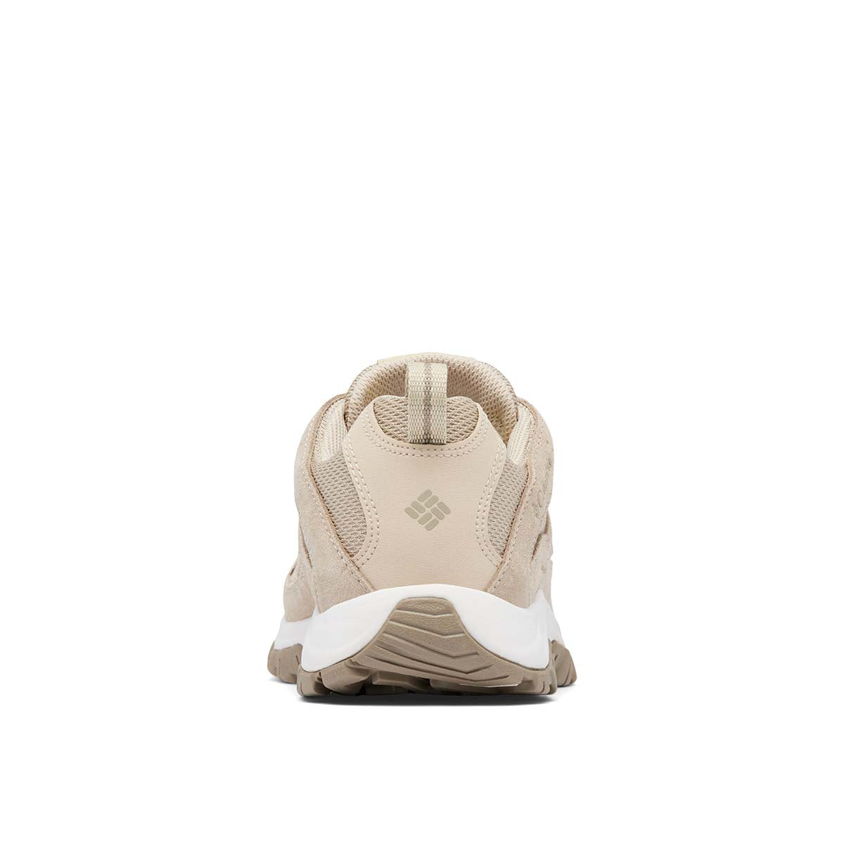 Championes Crestwood Waterproof Omni-Grip Beige